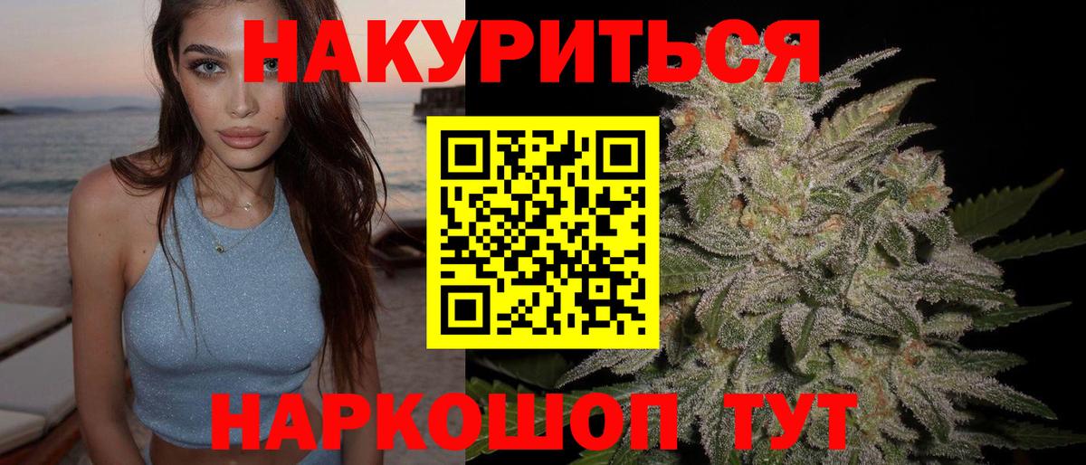 Каннабис план Славянск-на-Кубани